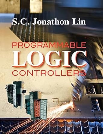 programmable logic controllers 1st edition su lin 0831135077, 978-0831135072