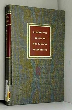 gas dynamics 1st edition and burgess h jennings cambel, ali bulent b0000cjz34