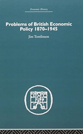 economic policy and public finance 1st edition various authors 0415379725, 978-0415379724