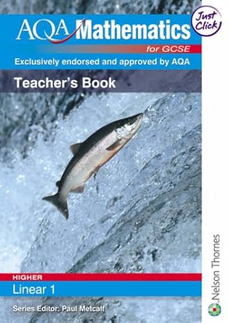 aqa mathematics for gcse 1st edition june haighton ,steve lomax ,andrew manning ,chris sherrington ,mark