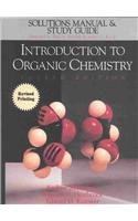 introduction to organic chemistry 1st edition andrew streitwieser ,clayton h heathercock ,edward m kosower