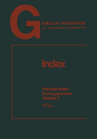 index formula index 1st edition rainer bohrer ,helga hartwig ,renate jonuschat ,bernd kalbskopf ,renate nohl