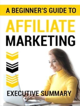 a beginners guide to affiliate marketing 1st edition my wallets ,ervin petalli b0cqs8b8p7, b0cp6njvc5