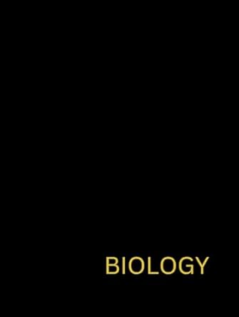 biology 1st edition cindy bradford b0dhkr8tly