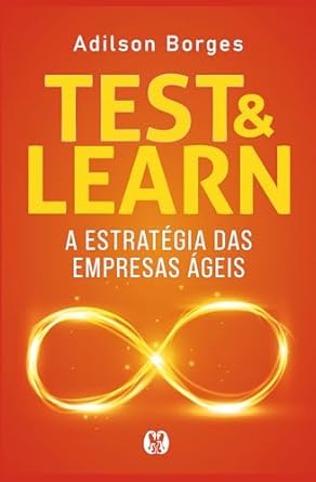 test and learn 1st edition adilson borges b09c1zgxgx, b0clky3hzg