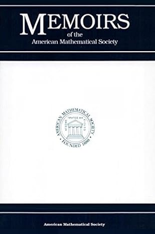 fracture mechanics 1st edition n y symposium in applied mathematics ,american mathematical society ,society