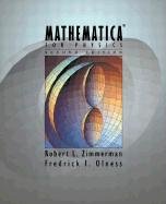 mathematica for physics 2nd edition robert l zimmerman ,fredrick i olness 0805387005, 978-0805387001