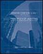 principles of auditing and other assurance services 16th edition o ray whittington 0071101187, 978-0071101189