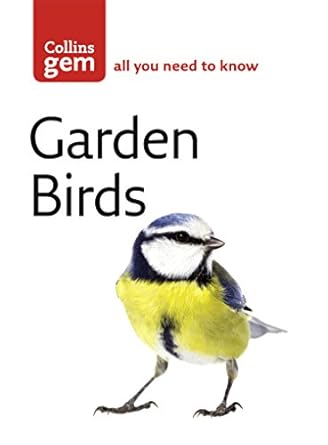 garden birds new edition stephen moss b004mo4dx0, b006i1ce0e