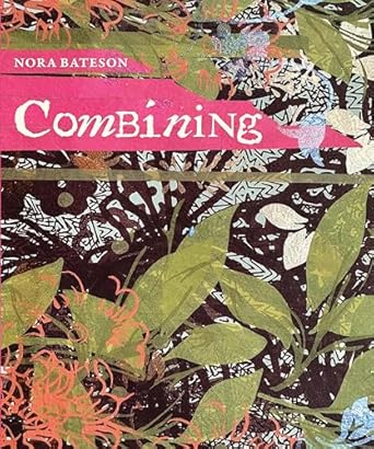 combining 1st edition nora bateson b0chhtt9sr, b0cnh3rq37