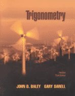 trigonometry revised edition 1st edition j k b004hp0ime