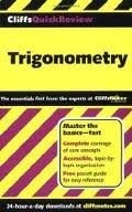 trigonometry 1st edition 1st edition david a kay b006ucnkxg