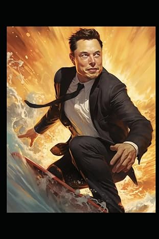 business surf 1st edition m n m b0ck3thpsp