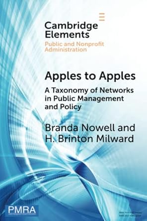 apples to apples new edition branda nowell 110898746x, 978-1108987462