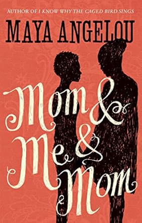 mom and me and mom 1st edition virago press ltd 1844089150, 978-1844089154