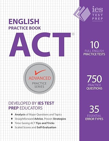 act english practice book 1st edition khalid khashoggi, arianna astuni, patrick kennedy, kay kang 0991388372,