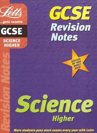 gcse science 3rd edition k. dobson 1840854707, 978-1840854701