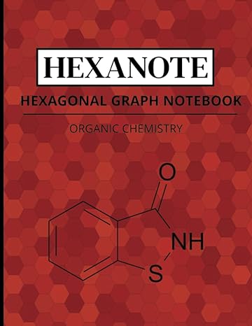 hexanote 1st edition juan manuel b0c9snkbfg