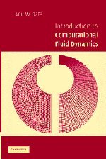 introduction to computational fluid dynamics 1st edition anil w date b008smq678