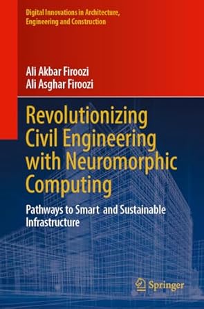 revolutionizing civil engineering with neuromorphic computing pathways to smart and sustainable