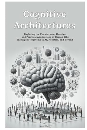 cognitive architectures exploring the foundations theories and practical applications of human like