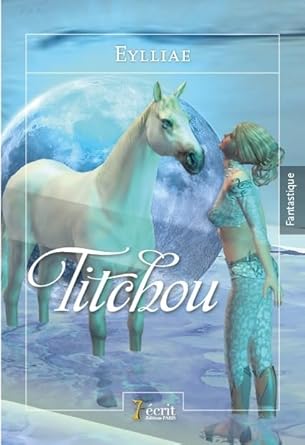 smart electric and hybrid vehicles fundamentals design modeling and applications 2 volume set 1st edition