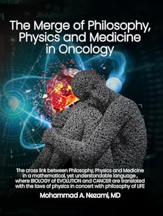 the merge of philosophy physics and medicine application of philosophy and physics to medicine and vice versa