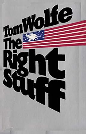 the right stuff tom wolfe 1st edition tom wolfe ,sam sloan 4871871169, 978-4871871167