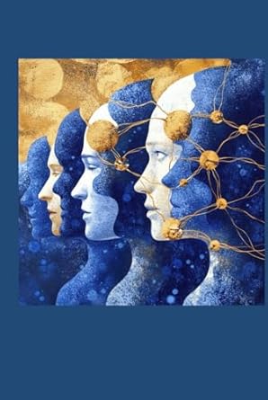 dark psychology in networking building strategic alliances with psychological strategies 1st edition crystal