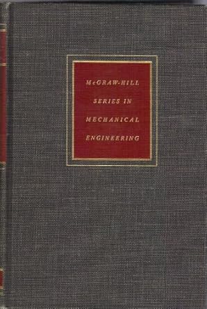 mechanism 2nd printing edition joseph stiles beggs 1124002278, 978-1124002279