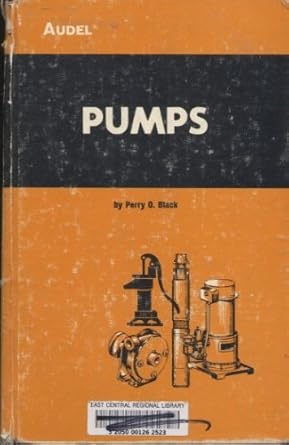 pumps 1st edition perry o black b005bug5qm