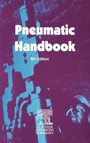 pneumatic handbook 8th edition a barber 185617249x, 978-1856172493