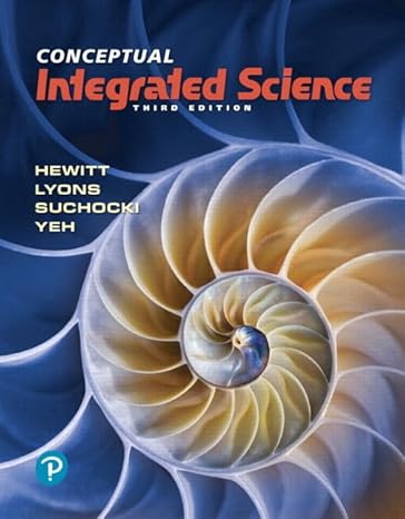 conceptual integrated science 3rd edition paul g hewitt ,suzanne a lyons ,john a suchocki ,jennifer yeh