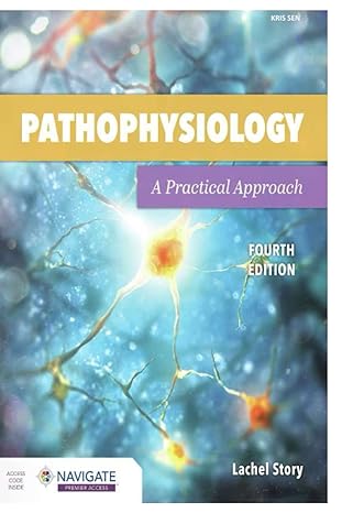 pathophysiology 1st edition kris sen b0bswdqwph, 979-8374766677