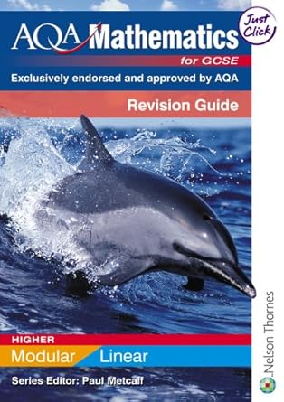 aqa mathematics for gcse new edition kathryn haighton, june, manning, andrew, scott 0748781935, 978-0748781935