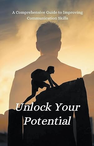 Unlock Your Potential