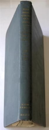 solid geometry and spherical trigonometry 1st edition walter w hart b0006aq8fu