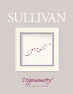 trigonometry unit circle 1st edition mchael sulvan b004hozl54