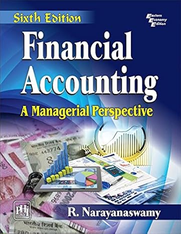 financial accounting a managerial perspective 1st edition r narayanaswamy b0czp5nv3z, b073rhbn39