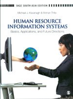 human resource information systems  mohan thite, michael j kavanagh 8132101707, 9788132101703