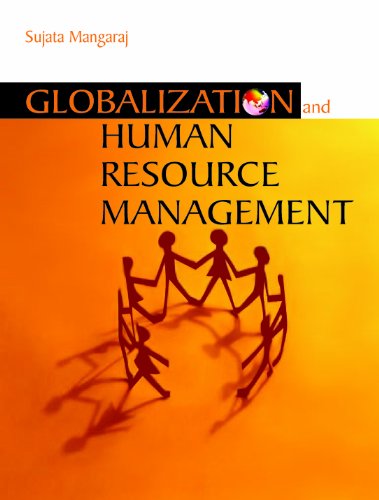 globalization and human resource management  sujata mangaraj 8174466118, 9788174466112