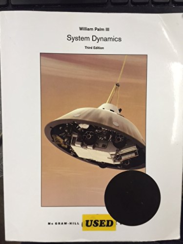 system dynamics international  william palm iii 9814636053, 9789814636056