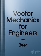 vector mechanics for engineers dynamics 5th edition beer, ferdinand pier 0070799261, 9780070799264