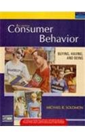 consumer behavior eth edition michael r. solomon 8131723720, 9788131723722