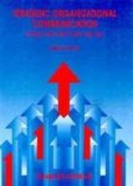 strategic organizational communication 3rd edition conrad 0155007866, 9780155007864