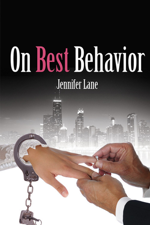 on best behavior 4th edition jennifer lane 1623420539, 9781623420536