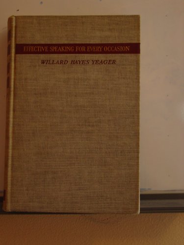 psychology of work behavior 1st edition landy, frank j 0256018073, 9780256018073