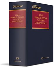 federal income taxation of individuals 2nd edition boris i bittker, martin j. mcmahon jr. 0791324036,