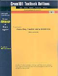 accounting taxation and e commerce  roger leroy miller 1428806911, 9781428806917