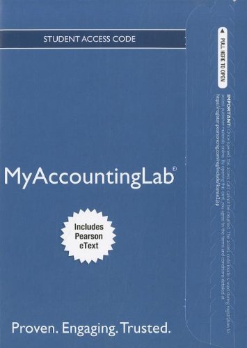 prentice halls federal taxation 2012  kenneth e. anderson, thomas r. pope, john l. kramer 0132914395,